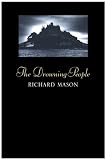 Mason, Richard: The Drowning People