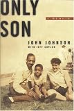 Coplon, Jeff: Only Son
