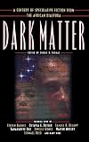 Thomas, Sheree R.: Dark Matter Thomas, Sheree R.: Dark Matter