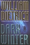 Dietrich, William: Dark Winter