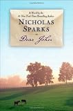 Sparks, Nicholas: Dear John Sparks, Nicholas: Dear John