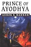 Valmiki: Prince Of Ayodhya