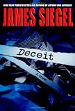 Siegel, James: Deceit