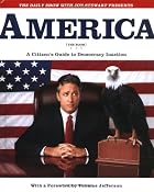 America (The Book): A Citizen's Guide to&hellip;