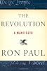 The Revolution