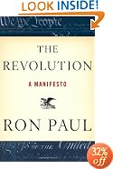 The Revolution