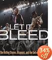 Let It Bleed
