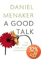 A Good Talk