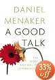 A Good Talk