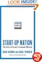 Start-up Nation: The Story of Israel's Economic Miracle