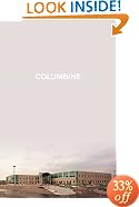 Columbine