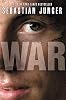 WAR