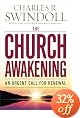 Church Awakening