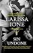 Sin Undone (Demonica Novels)