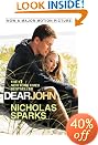 Dear John