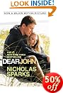 Dear John