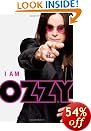 I am Ozzy