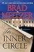 The Inner Circle by Brad Meltzer