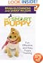 My Smart Puppy: Fun, Effective, and Easy Puppy Training (Book & 60min DVD)