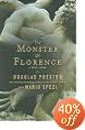 The Monster of Florence