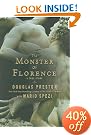 The Monster of Florence