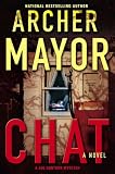 Mayor, Archer: Chat Mayor, Archer: Chat