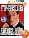 America Again: Re-becoming the Greatness We Never Weren't