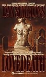 Simmons, Dan: Lovedeath Simmons, Dan: Lovedeath