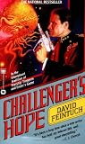 Feintuch, David: Challenger's Hope Feintuch, David: Challenger's Hope