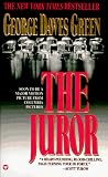 Green, George Dawes: The Juror