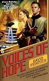 Feintuch, David: Voices of Hope