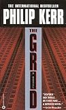 Kerr, Philip: The Grid