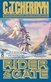 Cherryh, C. J.: Rider at the Gate