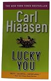 Hiaasen, Carl: Lucky You