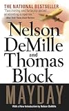 Demille, Nelson: Mayday Demille, Nelson: Mayday