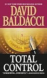 Baldacci, David: Total Control Baldacci, David: Total Control