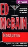McBain, Ed: Nocturne