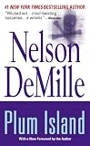 Demille, Nelson: Plum Island Demille, Nelson: Plum Island