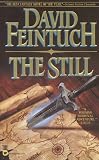 Feintuch, David: The Still Feintuch, David: The Still