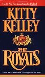 Kelley, Kitty: The Royals Kelley, Kitty: The Royals
