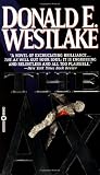 Westlake, Donald E.: The Ax