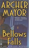 Mayor, Archer: Bellows Falls Mayor, Archer: Bellows Falls