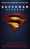 Wolfman, Marv: Superman Returns