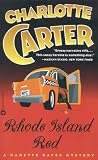 Carter, Charlotte: Rhode Island Red