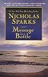 Message in a Bottle