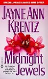 Krentz, Jayne Ann: Midnight Jewels Krentz, Jayne Ann: Midnight Jewels