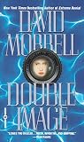 Double Image (0446606960) by Morrell, David Morrell, David: Double Image