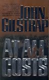 At All Costs (0446607401) by Gilstrap, John Gilstrap, John: At All Costs