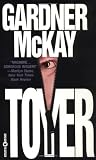 Toyer (0446607738) by McKay, Gardner McKay, Gardner: Toyer