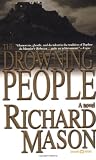 Mason, Richard: The Drowning People Mason, Richard: The Drowning People